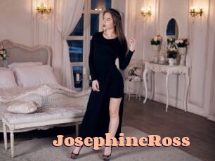 JosephineRoss Chatte Rasée