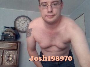 Josh198970
