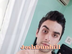 JoshDunhill