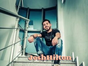 JoshHilton