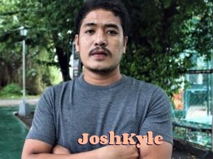 JoshKyle