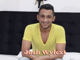 Josh_Wylex1