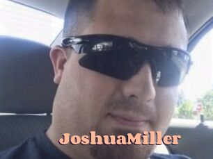 Joshua_Miller