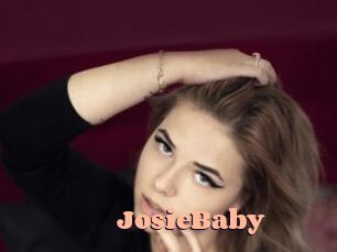 JosieBaby