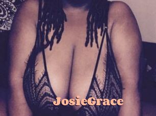 JosieGrace