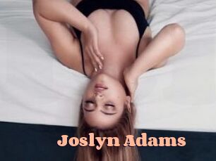 Joslyn_Adams