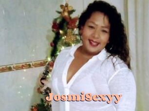 JosmiSexyy