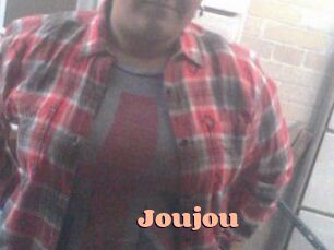 Joujou