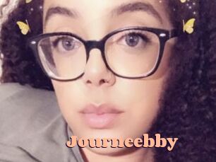 Journeebby Chatte Rasée