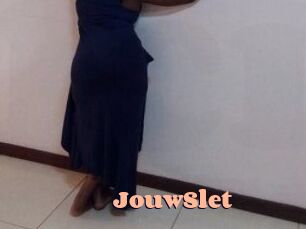 JouwSlet