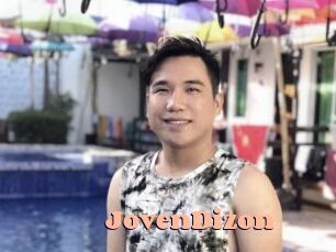 JovenDizon