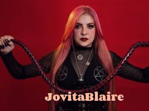 JovitaBlaire