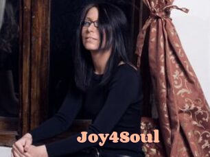 Joy4Soul
