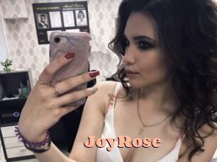 JoyRose