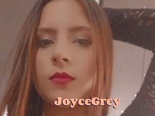 JoyceGrey