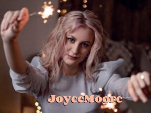JoyceMoore