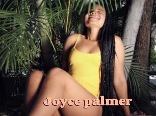 Joyce_palmer