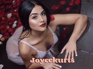 Joycekurts