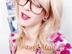 Joyceline