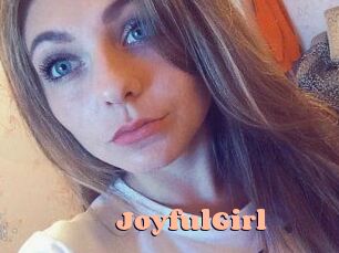 Joyful_Girl