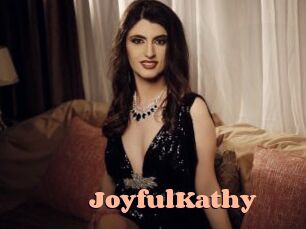 JoyfulKathy