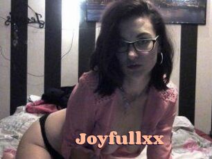 Joyfullxx