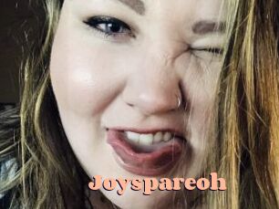 Joyspareoh