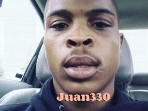 Juan330