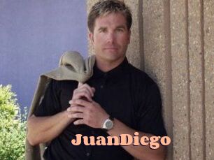 Juan_Diego