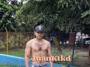 JuanKtkd