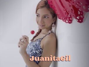 JuanitaGil