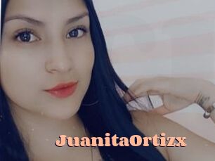 JuanitaOrtizx