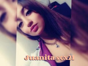 Juanita_sex21