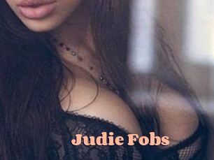 Judie_Fobs