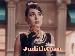 JudithCoan Chatte Rasée