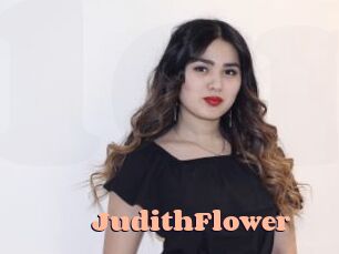 JudithFlower