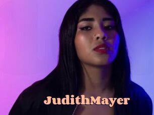 JudithMayer
