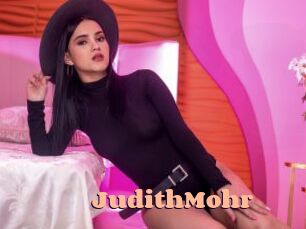 JudithMohr
