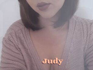 Judy