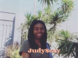 JudySexy