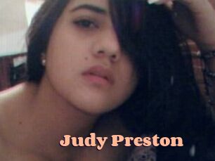 Judy_Preston