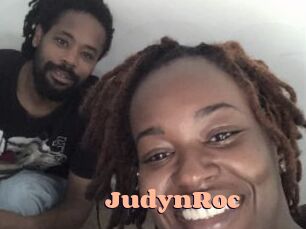 JudynRoc