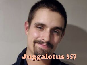 Juggalotus_357