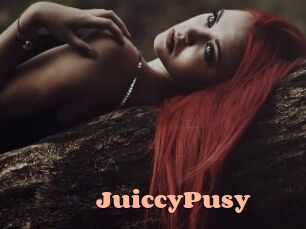 JuiccyPusy