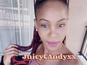 JuicyCAndyxx