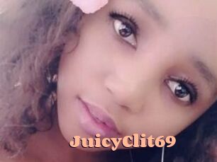 JuicyClit69
