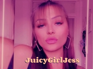 JuicyGirlJess