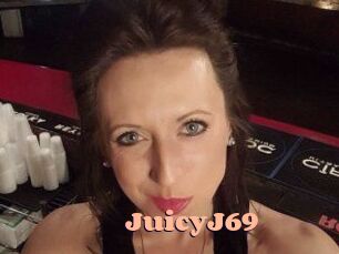JuicyJ69