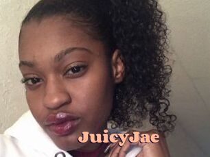 Juicy_Jae