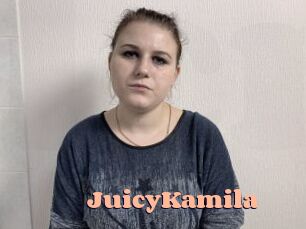 JuicyKamila